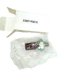 Oea 038919081K Oil Pressure Sender Fits Audi Porsche Volkswagen. Fixed Price $9.99.