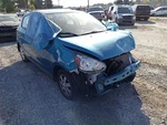 Instrument Cluster Speedometer Mph Id 8100B290 Fits 14-15 Mirage 10080700. Fixed Price $71.02.