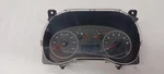 '21-'22 Ram Promaster City Speedometer Cluster 46K Miles Oem Year Wnty!. Fixed Price $106.65.