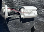 Genuine Honda Cr-v Hybrid Fuel Pump Assembly Oem. Fixed Price $69.95.