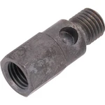 Fuel Injection Timing Sensor KI-30020AN Tcp. Fixed Price $181.98.