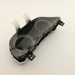 Oem Speedometer Instrument Cluster For Sonata 94011L0050 2.5L 26K. Fixed Price $99.99.