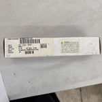 Oem Cummins 4902912 Exhaust/dpf Temperature Sensor Diesel Engine Part. Fixed Price $120.00.