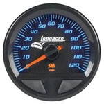 Longacre 52-46741 Smi Elite Waterproof Oil Pressure Gauge. Fixed Price $199.99.
