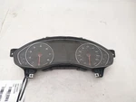 Speedometer Fits Audi A6 2014 - 2018 Oem. Fixed Price $95.00.