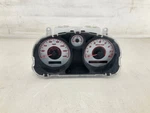 2006 Pontiac Solstice Mt Speedometer Instrument Cluster Mph Oem Cm. Fixed Price $69.99.