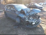 Speedometer Without Digital Mph Id KEAD55430A Fits 23 Mazda CX-5 668410. Fixed Price $66.00.