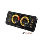 Haltech UC-10 10" Inch Color Display Dash Kit HT-068000. Fixed Price $1995.00.