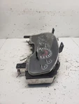 Used Speedometer Gauge Fits: 2002 Ford Explorer Cluster 4 Dr Exc. Sport Trac Fro. Fixed Price $69.00.