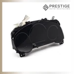 2007-2010 Toyota Sienna Instrument Cluster Speedometer Gauge 83800-08300. Fixed Price $82.80.