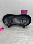 2021-2023 Chrysler 300 Oem Speedometer Gauge Cluster P68495254AA /. Fixed Price $134.99.