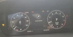 2020 Discovery Oe Speedometer Gauge Cluster 57K Miles Land Rover. Fixed Price $355.10.