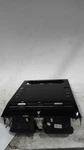 2023 Hyundai Santa Cruz 8.00 Screen Gauge Black Oem Used 96525N9200RET. Fixed Price $207.19.