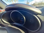 2016 Kia Soul Speedometer Mph Used Oem 257-67495 Suv 2.0L 120K Miles. Fixed Price $112.50.