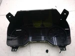 Speedometer Cluster Mph Id JC3T-10849-AB Fits 18-20 Ford F250SD Pickup 688165. Fixed Price $135.19.