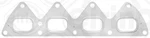 Elring 584.940 Gasket, Exhaust Manifold For Dacia, Iran Khodro, Lada, Nissan, Renault. Fixed Price $17.94.