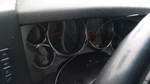 Speedometer Cluster Mph Market Fits 10-11 Sierra 1500 Pickup 3369263. Fixed Price $106.00.