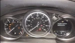 2021 CX-5 Oe Speedometer Gauge Cluster 110K Miles Mazda. Fixed Price $234.26.