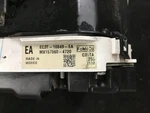 Speedometer Cluster Mph Id EC3T-10849-EA Fits 14 Ford F250SD Pickup 448431. Fixed Price $130.00.