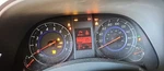2010 Fx Oe Speedometer Gauge Cluster 117K Miles Infiniti. Fixed Price $114.48.