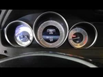 53K; Speedometer 204 Type Sedan Mph Fits 2014 Mercedes C300. Fixed Price $124.95.