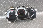 2011 Tacoma 65K Mile Speedometer Instrument Gauge Cluster Lens Mph Oem Factory. Fixed Price $135.99.
