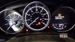 CX-5 2021 Speedometer 192070. Fixed Price $103.20.