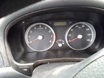 Speedometer Cluster Mph Without Color Face Fits 10-11 Accent 8550324. Fixed Price $110.70.
