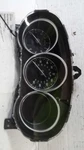 Speedometer Assembly Awd Mph With Display Multi Dot Fits 20 Mazda CX-9 499787. Fixed Price $89.17.