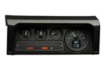 Dakota Digital 1983-98 Land Rover Defender Non Puma Gauge System RTX-83L-DEF-X. Fixed Price $1676.75.