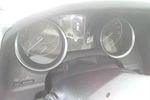 2022 Camry Oe Speedometer Gauge Cluster 78K Miles Toyota. Fixed Price $93.28.