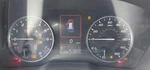 2021-2022 Legacy Oe Speedometer Gauge Cluster 71K Miles Subaru. Fixed Price $121.90.