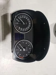 Instrument Cluster Speedometer 2011 Bmw 335XI E90 Lci 09-12 Oem 9242368. Fixed Price $85.50.
