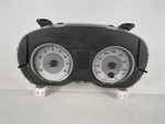 2012-2012 Subaru Impreza Speedometer Instrument Cluster Gauges E8PQK. Fixed Price $49.18.