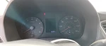 2018 Accent Oe Speedometer Gauge Cluster 56K Miles Hyundai. Fixed Price $178.08.