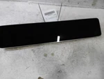 2021 Mercedes Gla-class Speedometer Gauge Oem White 2479008305 22K Miles. Fixed Price $128.74.