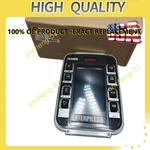 Caterpillar 312B 315BL 320B 330B New Oem 151-9385 Monitor Display Panel. Fixed Price $399.00.