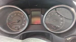 2011 Grand Cherokee Oe Speedometer Gauge Cluster 138K Miles Jeep. Fixed Price $125.08.