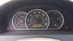 Speedometer Cluster Mph Fits 09 Sorento 716529. Fixed Price $80.00.
