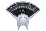 Dakota Digital 1955-1956 Chevrolet Car Analog Gauge Kit RTX-55C-X. Fixed Price $1676.75.