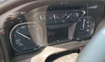2020-2020 Sierra 1500 Oe Speedometer Gauge Cluster 43K Miles Gmc. Fixed Price $119.78.