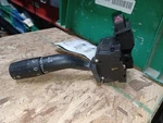 08 11 Ford Focus Turn Signal Wiper Switch Oem 8S4T13K359AC SW6558 1074373. Fixed Price $69.00.