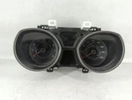Hyundai Elantra Speedometer Instrument Cluster Gauges 94004-3Y010 N7A1C. Fixed Price $51.80.