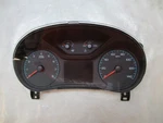 20 21 22 Canyon Colorado Speedometer Cluster 36K Oem 84900517 Lkq. Fixed Price $84.47.