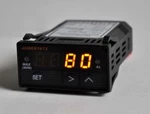 Automobile Multimeter Gauge For Egt, Boost, Amber Led. Fixed Price $64.45.