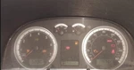 2004-2005 Jetta Oe Speedometer Gauge Cluster 138K Miles Volkswagen. Fixed Price $130.38.