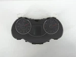 Kia Forte Speedometer Instrument Cluster Gauges 94011-A7220 Edwwv. Fixed Price $49.18.