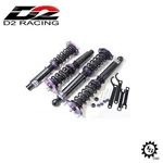 D2 D-HN-03 Racing Coilovers Lowering Coils For 1990-1999 Acura Cl Honda Accord. Fixed Price $990.00.