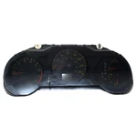 2002-2004 Nissan Altima Speedometer Instrument Cluster Gauge Unknown Mileage. Fixed Price $50.00.