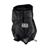 Filterwears Pre-filter K282K For K&n Air RE-0910. Fixed Price $22.95.